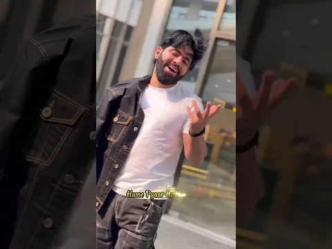 Kasam se 😅 | #shortvideos #trending #song #hindisong #viralvideos #tejajaat