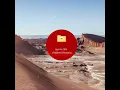 Snoh Aalegra – DO 4 LOVE (Jaymie Silk Ambient rework)