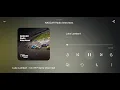 luke lambert interview siriusxm nascar radio 26