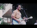 Download Lagu Nadhif Basalamah - sesuatu (Live at Synchronize Fest 2024)