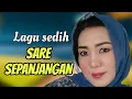 Download Lagu SARE SEPANJANGAN BY DATI YANIM FT SANILUDIN - BATANG HARI SEMBILAN