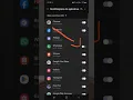 Download Lagu Resolvido Notificações não chega WhatsApp