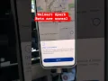 Walmart Spark Bots are unreal