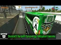Download Lagu lagu PSS Sleman by Riverside : Ale Ale super Elja Ale lirik Sleman , bussid cinematik pss Sleman
