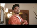 Minna Minna | Gold E Gill ( Official Video ) Latest New Song 2026 |Boss Music Productions 