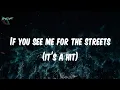 𝗞𝗶𝗻𝗴 𝗼𝗳 𝗣𝗮𝗿𝗼𝗹𝗲 (𝗟𝘆𝗿𝗶𝗰𝘀) - 𝗔𝗷𝗲𝗯𝘂𝘁𝘁𝗲𝗿𝟮𝟮