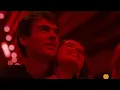Celine Dion - Power Of Love (Blasterjaxx Remix)
