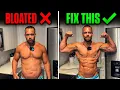 Tesamorelin Made You BLOATED Fix It FAST Stop Water Retention NOW