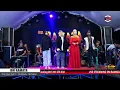 Download Lagu LIVE STREAING  \