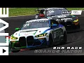 Download Lagu LIVE | Race | Brands Hatch | British GT 2025
