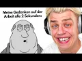 Download Lagu LÄSTIGE ZUSCHAUER TIKTOKS = LACHEN
