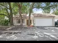 1201 Park green pl winter park FL