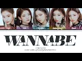 Download Lagu ITZY (있지) \