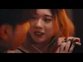 JNYBeatz - 微笑抑鬱 feat. 吳保錡 (Official Music Video)
