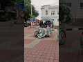 Download Lagu Colourful Rickshaw Tourism Malaysia #malacca #malaysiatourism #malaysiaattractions #malaysiatravel