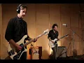 REYNO-NUNCA ME DEJES (DVD)