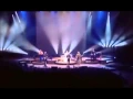 Download Lagu Jean-Jacques Goldman - Né en 17 a leindenstadt Live