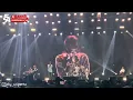 Download Lagu SHEILA ON 7 BAIT PERTAMA MENEMANI HARI TERAKHIR PESTAPORA 2023