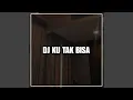 Download Lagu DJ Pahit Asam Manisnya Cinta
