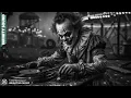 Griz, Wooli x John Summit, Subtronics, - Chaos Theory Crystallized (THICC BOI x Make it Bump Mashup)