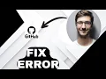 How To Fix GitHub 404 Error In TinyTask Simple Step-by-Step Method