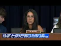 US Rep Lauren Boebert s oldest son arrested on child sexual exploitation charges