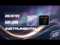 Chase Matthew, Waka Flocka Flame - Hard Liquor (Instrumental)