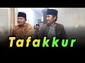 Download Lagu TAFAKKUR QASIDAH LANGITAN MAS KAFA AL-JAUHAR
