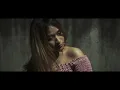 Download Lagu Cermin (Video Teaser)