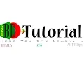 Learn HTML In Bangla With Jakaria Part 3
