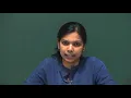 Lecture 5 Instruction Set Architecture
