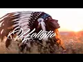 I Got A Dream To Remember   TOOTS & DJ KENSIDE Remix Dutch  2018