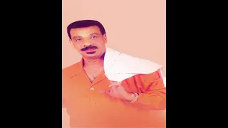 صلى على النبى   سيد كامل   عين يلالالى  ابوالعيون العسلية  دندنها