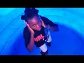 Download Lagu Bizzmo_Da_Maria_Feat._SKilyan_-_Raha(Official Music Video)