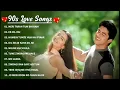 Download Lagu 90’S Love Hindi Songs🫒🫒90’S Hit Songs 💘 Udit Narayan, Alka Yagnik, Kumar Sanu, Lata Mangeshkar