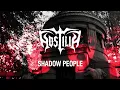 Download Lagu Hostilia - Shadow People (Official Video) 2025