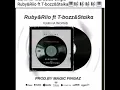 Download Lagu Ruby\u0026Riio_ft_Tboss\u0026Staika _No cover no Drink (Official Audio)