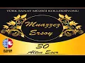 Download Lagu Muazzez Ersoy - Dertli Ud