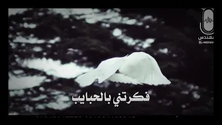 يا حمام بتنوح ليه     الشيخ أيمن هريدي ابدااااع    دندنها