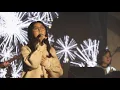 [Live Clip] 우효(OOHYO) - Dandelion(민들레)