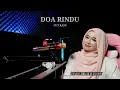 Download Lagu CUT RANI - DOA RINDU  [ COVER BY VIERULLY ]