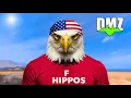 Download Lagu Live DMZ Mission with the Eagle