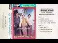 Download Lagu (Full Album) Gambang Kromong Irama Masa # Gunung Payung