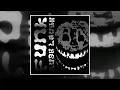 Download Lagu FUNK RUSH LAUGH - ULTRA SLOWED (Brazilian Phonk)