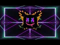 Lady Faith - Winner [Scantraxx Records]