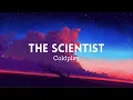 Download Lagu Coldplay- The Scientist | Sped up Lyrics