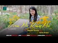 Download Lagu RUTH SINAGA - ALE TUHAN OROM MA RIMASMU (OFFICIAL VIDEO)