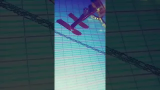 فرحت مين ربي كتبني ليك 