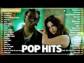 Download Lagu Rema, Selena Gomez, Maroon 5, Justin Bieber, Adele🌟Pop Hits Mix 2023🌟Best Pop Music Playlist 2023