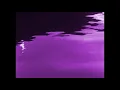 Download Lagu aests - fight! (slowed + reverb)